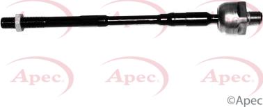 APEC AST6463 - Rotule de direction intérieure, barre de connexion droxauto.com