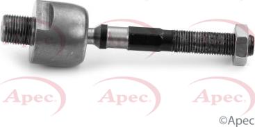 APEC AST6489 - Rotule de direction intérieure, barre de connexion droxauto.com