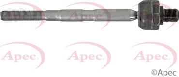 APEC AST6485 - Rotule de direction intérieure, barre de connexion droxauto.com