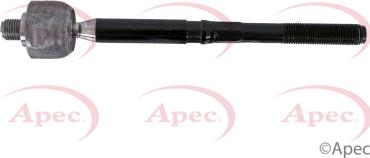 APEC AST6486 - Rotule de direction intérieure, barre de connexion droxauto.com