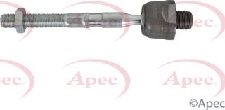 APEC AST6481 - Rotule de direction intérieure, barre de connexion droxauto.com