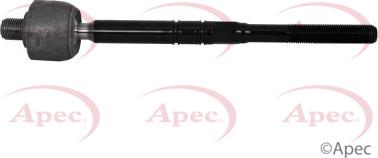 APEC AST6488 - Rotule de direction intérieure, barre de connexion droxauto.com