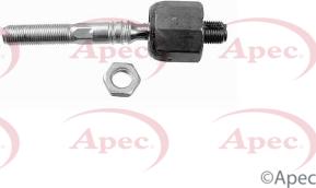 APEC AST6476 - Rotule de direction intérieure, barre de connexion droxauto.com