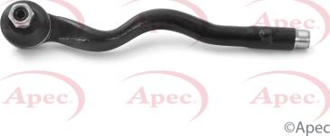 APEC AST6544 - Rotule de barre de connexion droxauto.com