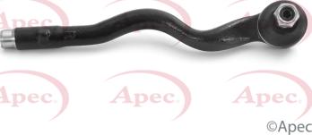 APEC AST6543 - Rotule de barre de connexion droxauto.com