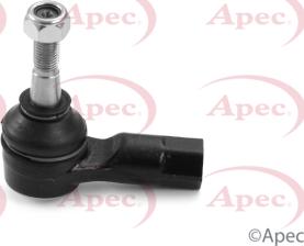 APEC AST6554 - Rotule de barre de connexion droxauto.com