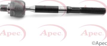 APEC AST6551 - Rotule de direction intérieure, barre de connexion droxauto.com