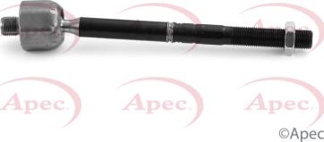 APEC AST6553 - Rotule de direction intérieure, barre de connexion droxauto.com