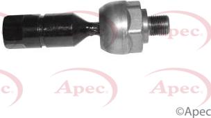 APEC AST6505 - Rotule de direction intérieure, barre de connexion droxauto.com