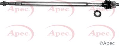 APEC AST6508 - Rotule de direction intérieure, barre de connexion droxauto.com