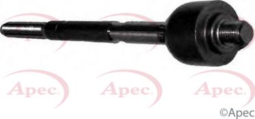 APEC AST6503 - Rotule de direction intérieure, barre de connexion droxauto.com