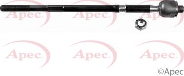 APEC AST6510 - Rotule de direction intérieure, barre de connexion droxauto.com