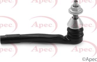 APEC AST6586 - Rotule de barre de connexion droxauto.com