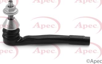 APEC AST6587 - Rotule de barre de connexion droxauto.com