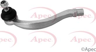 APEC AST6524 - Rotule de barre de connexion droxauto.com