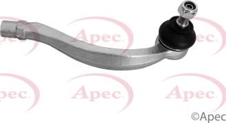 APEC AST6523 - Rotule de barre de connexion droxauto.com