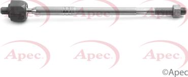 APEC AST6579 - Rotule de direction intérieure, barre de connexion droxauto.com