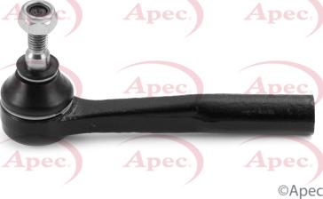 APEC AST6573 - Rotule de barre de connexion droxauto.com