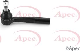 APEC AST6691 - Rotule de barre de connexion droxauto.com