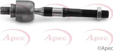 APEC AST6648 - Rotule de direction intérieure, barre de connexion droxauto.com
