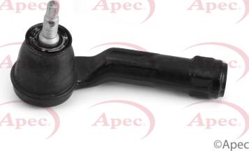 APEC AST6600 - Rotule de barre de connexion droxauto.com