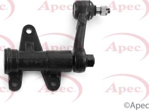 APEC AST6603 - Levier intermédiaire de direction droxauto.com