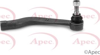 APEC AST6619 - Rotule de barre de connexion droxauto.com