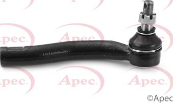 APEC AST6680 - Rotule de barre de connexion droxauto.com