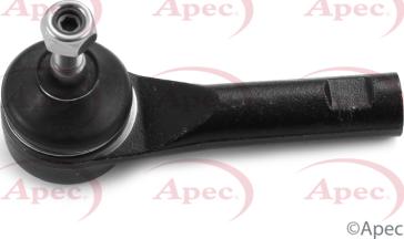 APEC AST6633 - Rotule de barre de connexion droxauto.com
