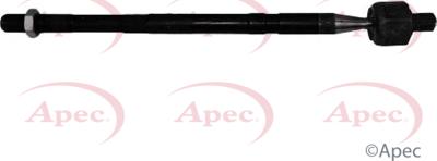 APEC AST6670 - Rotule de direction intérieure, barre de connexion droxauto.com