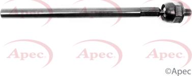 APEC AST6094 - Rotule de direction intérieure, barre de connexion droxauto.com