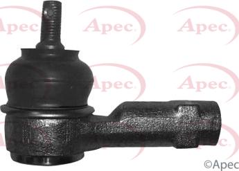 APEC AST6058 - Rotule de barre de connexion droxauto.com