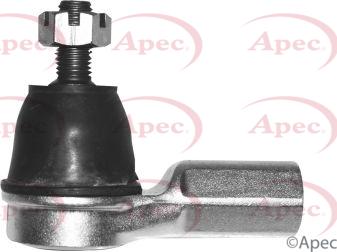 APEC AST6057 - Rotule de barre de connexion droxauto.com