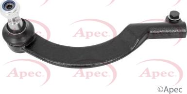 APEC AST6066 - Rotule de barre de connexion droxauto.com