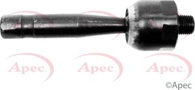 APEC AST6006 - Rotule de direction intérieure, barre de connexion droxauto.com