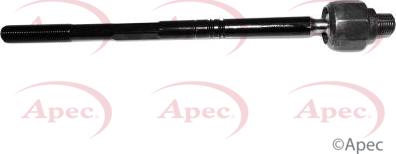 APEC AST6089 - Rotule de direction intérieure, barre de connexion droxauto.com