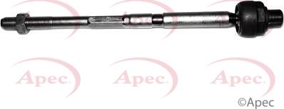 APEC AST6088 - Rotule de direction intérieure, barre de connexion droxauto.com