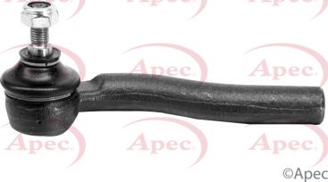 APEC AST6020 - Rotule de barre de connexion droxauto.com