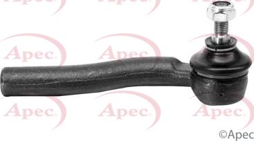 APEC AST6021 - Rotule de barre de connexion droxauto.com