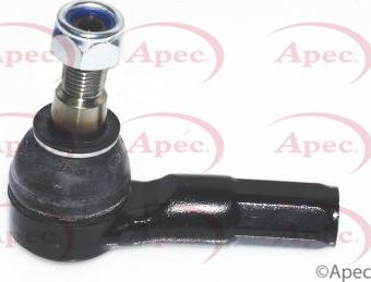 APEC AST6074 - Rotule de barre de connexion droxauto.com