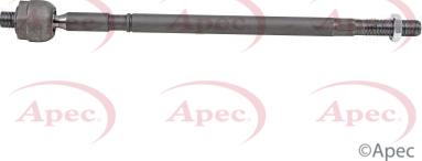 APEC AST6076 - Rotule de direction intérieure, barre de connexion droxauto.com