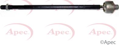 APEC AST6141 - Rotule de direction intérieure, barre de connexion droxauto.com