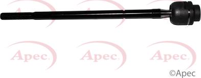 APEC AST6155 - Rotule de direction intérieure, barre de connexion droxauto.com