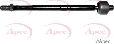 APEC AST6151 - Rotule de direction intérieure, barre de connexion droxauto.com