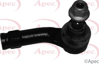 APEC AST6158 - Rotule de barre de connexion droxauto.com