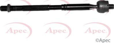 APEC AST6169 - Rotule de direction intérieure, barre de connexion droxauto.com