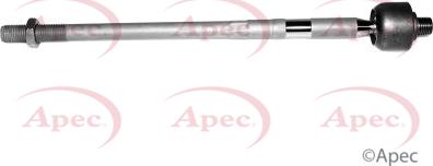 APEC AST6115 - Rotule de direction intérieure, barre de connexion droxauto.com