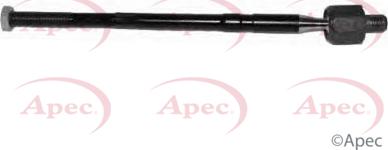 APEC AST6139 - Rotule de direction intérieure, barre de connexion droxauto.com