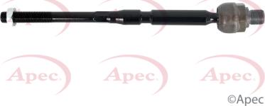 APEC AST6130 - Rotule de direction intérieure, barre de connexion droxauto.com