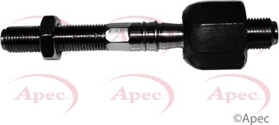 APEC AST6173 - Rotule de direction intérieure, barre de connexion droxauto.com